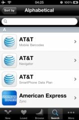 iAd_04.PNG, avr. 2011 iAd_04.PNG