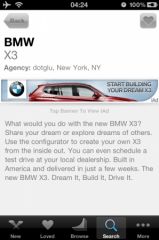 iAd_05.PNG, avr. 2011 iAd_05.PNG