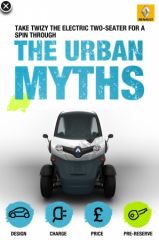 iAd_06.PNG, avr. 2011 iAd_06.PNG