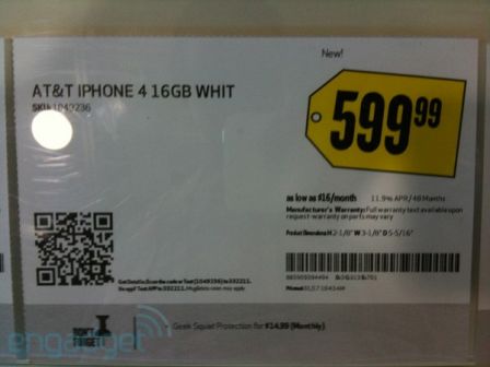Best_Buy_iPhone_4_.jpg, fév. 2011 Best_Buy_iPhone_4_.jpg