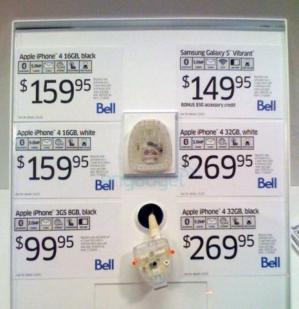 iPhone_4_-_Bell.jpg, fév. 2011 iPhone_4_-_Bell.jpg