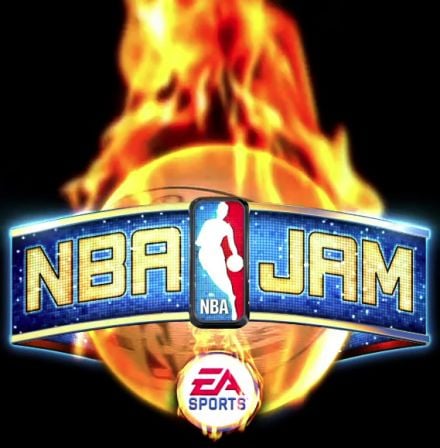 NBA_JAM_01.png, fév. 2011 NBA_JAM_01.png
