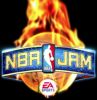 NBA_JAM_01.png, fév. 2011 NBA_JAM_01.png