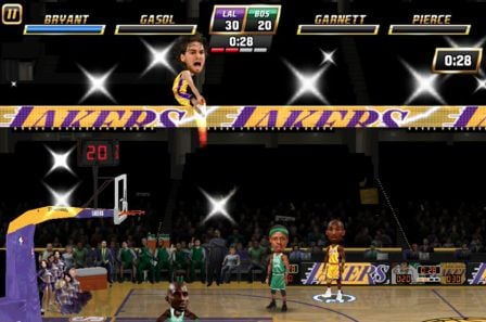 NBA_JAM_02.png, fév. 2011 NBA_JAM_02.png