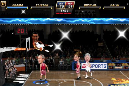 NBA_JAM_03.png, fév. 2011 NBA_JAM_03.png