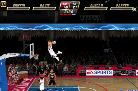 NBA_JAM_04.png, fév. 2011 NBA_JAM_04.png