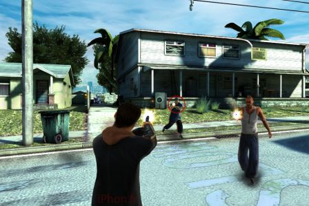 9mm_02.png, juin 2011 9mm_02.png