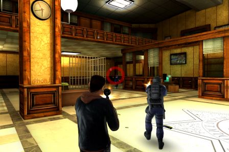 9mm_05.png, juin 2011 9mm_05.png