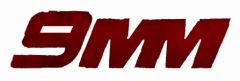 9mm_logo_01.png, juin 2011 9mm_logo_01.png