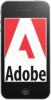 Adobe_iPhone_4.jpg, mar. 2011 Adobe_iPhone_4.jpg