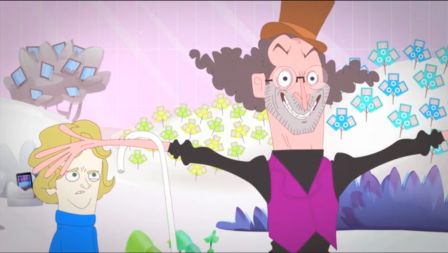 Apple_Factory_01.png, mar. 2011 Apple_Factory_01.png