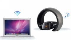 JBL_On_Air_Wireless_AirPlay_01.PNG, mar. 2011 JBL_On_Air_Wireless_AirPlay_01.PNG