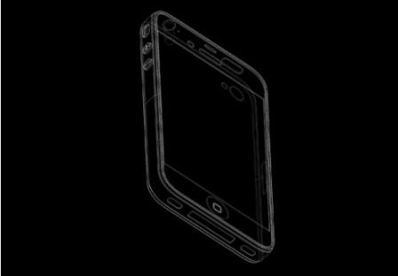 iPhone_5_02.png, mar. 2011 iPhone_5_02.png