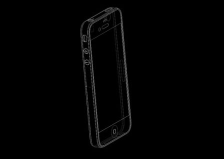 iPhone_5_03.png, mar. 2011 iPhone_5_03.png