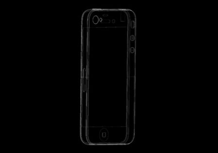 iPhone_5_04.png, mar. 2011 iPhone_5_04.png