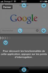 Google_01.PNG, mar. 2011 Google_01.PNG