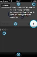 Google_02.PNG, mar. 2011 Google_02.PNG