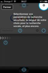 Google_03.PNG, mar. 2011 Google_03.PNG