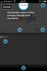 Google_04.PNG, mar. 2011 Google_04.PNG