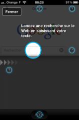 Google_05.PNG, mar. 2011 Google_05.PNG