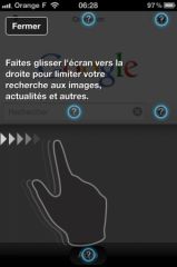 Google_06.PNG, mar. 2011 Google_06.PNG