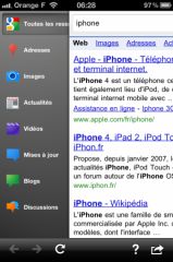 Google_07.PNG, mar. 2011 Google_07.PNG