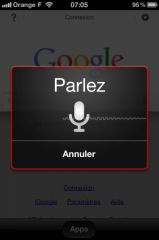 Google_08.PNG, mar. 2011 Google_08.PNG