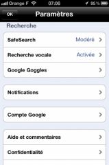 Google_09.PNG, mar. 2011 Google_09.PNG