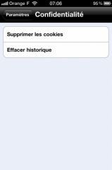 Google_10.PNG, mar. 2011 Google_10.PNG