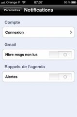 Google_11.PNG, mar. 2011 Google_11.PNG