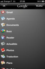 Google_13.PNG, mar. 2011 Google_13.PNG