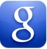 Logo_app_google.png, mar. 2011 Logo_app_google.png
