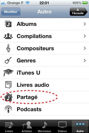 Partage_iTunes_03.png