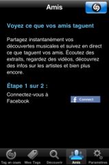 Shazam_01.PNG, mar. 2011 Shazam_01.PNG