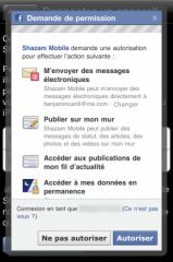 Shazam_02.PNG, mar. 2011 Shazam_02.PNG