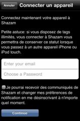 Shazam_03.PNG, mar. 2011 Shazam_03.PNG
