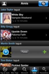 Shazam_04.PNG, mar. 2011 Shazam_04.PNG