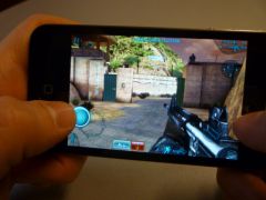 Shadow_Vanguard_03.JPG, mar. 2011 Shadow_Vanguard_03.JPG