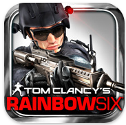 Logo_Tom_Clancy_s.png, mar. 2011 Logo_Tom_Clancy_s.png