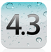 iOS_4.3.png, mar. 2011 iOS_4.3.png