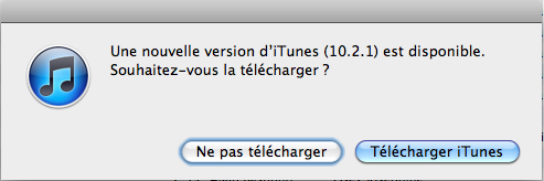 iTunes_10.2.1.png, mar. 2011 iTunes_10.2.1.png