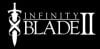 Infinity_Blade_II.png