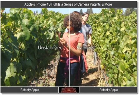 iPhone_4S_patent_01.jpg