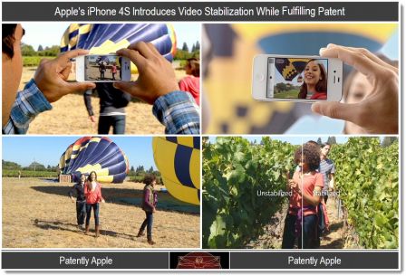 iPhone_4S_patent_02.jpg