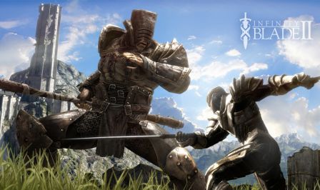 Infinity_Blade_II_04.png