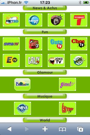 One_TV_02.PNG, aoû 2008 One_TV_02.PNG