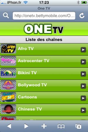 One_TV_03.PNG, aoû 2008 One_TV_03.PNG