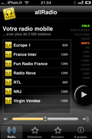 allRadio_02.PNG, aoû 2008 allRadio_02.PNG