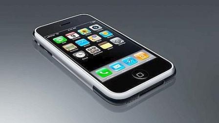 Orange 3G fin pb !, aoû 2008 Orange 3G fin pb !