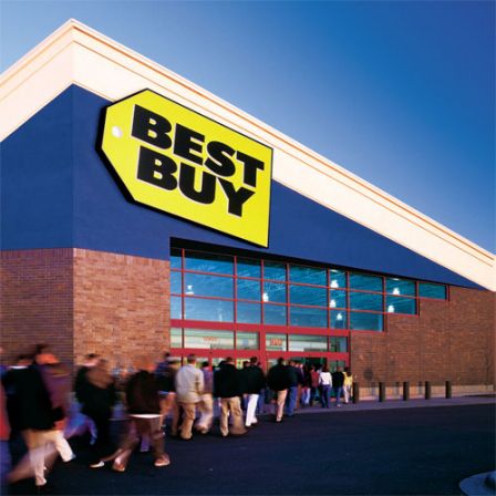 best buy, aoû 2008 best buy
